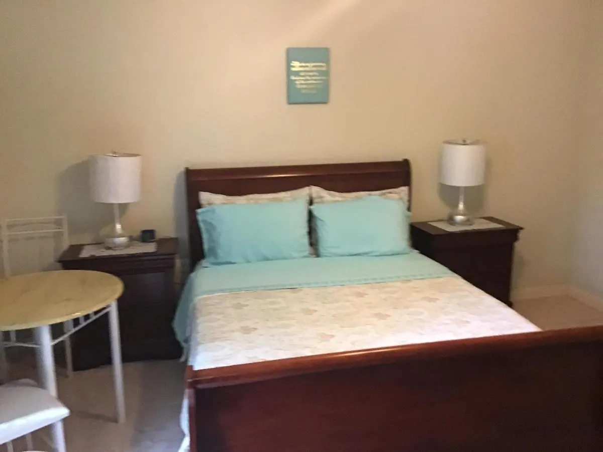 Hills Royale Villa Montego Bay Jamaica